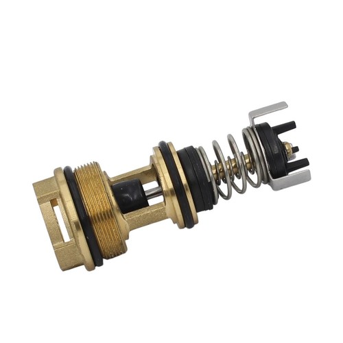 Boiler three way valve - boiler,
