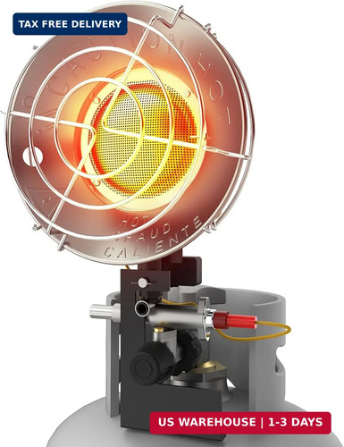 Agiiman outdoor propane - agiiman,