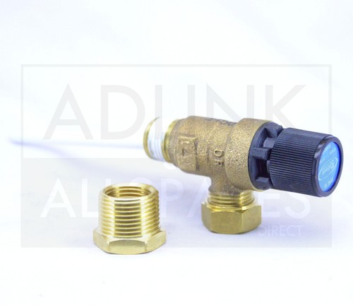Baxi megalife megatech - baxi, &
